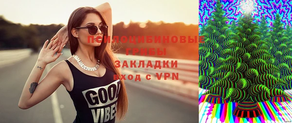 ECSTASY Белоозёрский