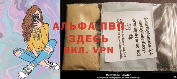 стафф Беломорск